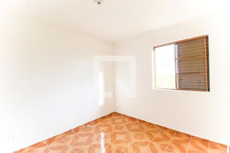 Quarto 2 de apartamento para alugar com 2 quartos, 55m² em Pedreira, Itaquaquecetuba