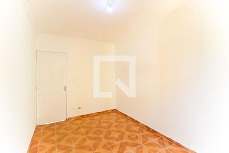 Quarto 1 de apartamento para alugar com 2 quartos, 55m² em Pedreira, Itaquaquecetuba