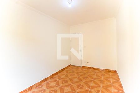 Quarto 1 de apartamento para alugar com 2 quartos, 55m² em Pedreira, Itaquaquecetuba