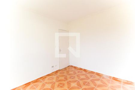Quarto 2 de apartamento para alugar com 2 quartos, 55m² em Pedreira, Itaquaquecetuba