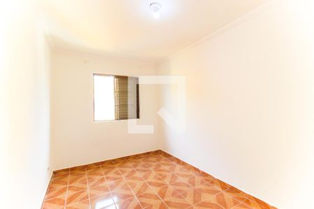 Quarto 1 de apartamento para alugar com 2 quartos, 55m² em Pedreira, Itaquaquecetuba