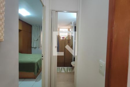 Apartamento à venda com 2 quartos, 76m² em Conjunto Residencial Parque Bandeirantes, Campinas