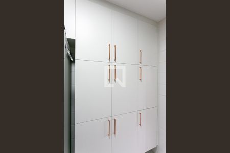 Apartamento à venda com 80m², 2 quartos e 2 vagas Apartamento à venda com 80m², 2 quartos e 2 vagasCozinha