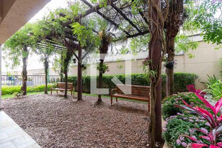 Apartamento à venda com 80m², 2 quartos e 2 vagas Apartamento à venda com 80m², 2 quartos e 2 vagasÁrea comum