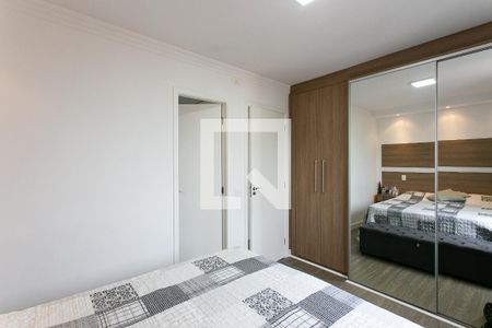 Apartamento à venda com 80m², 2 quartos e 2 vagas Apartamento à venda com 80m², 2 quartos e 2 vagasSuíte