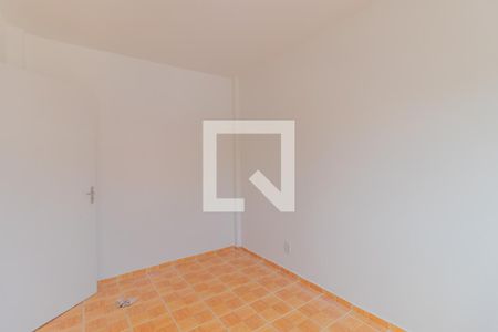 Quarto 1 de apartamento para alugar com 1 quarto, 43m² em Camaquã, Porto Alegre