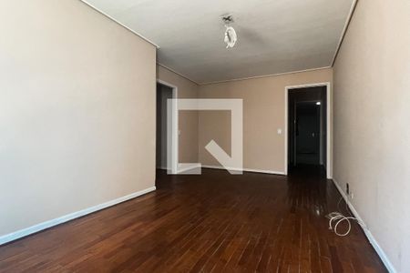 Apartamento para alugar em Pinheiros