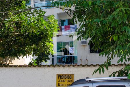 Apartamento à venda com 50m², 2 quartos e sem vaga Apartamento à venda com 50m², 2 quartos e sem vagaDetalhe