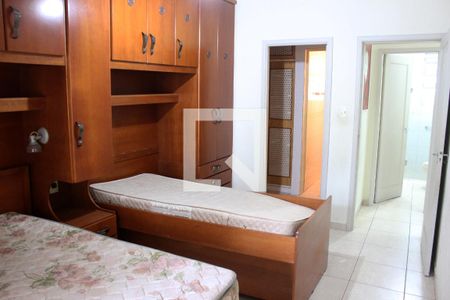 Apartamento para alugar com 117m², 2 quartos e sem vagaSuíte