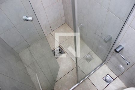 Apartamento para alugar com 117m², 2 quartos e sem vagaBanheiro 1