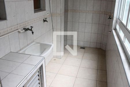 Apartamento para alugar com 117m², 2 quartos e sem vagaÁrea de Serviço