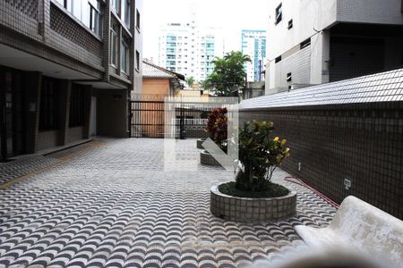 Apartamento para alugar com 117m², 2 quartos e sem vagaÁrea comum