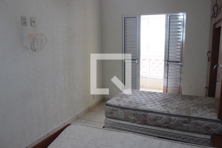 Apartamento para alugar com 117m², 2 quartos e sem vagaSuíte