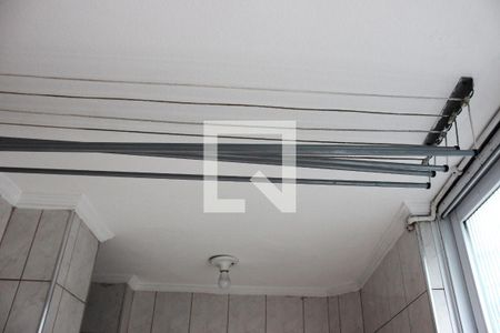 Apartamento para alugar com 117m², 2 quartos e sem vagaÁrea de Serviço