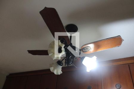 Apartamento para alugar com 117m², 2 quartos e sem vagaSuíte