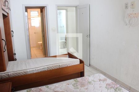 Apartamento para alugar com 117m², 2 quartos e sem vagaSuíte