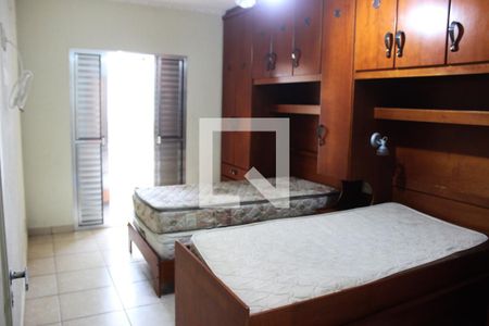 Apartamento para alugar com 117m², 2 quartos e sem vagaSuíte