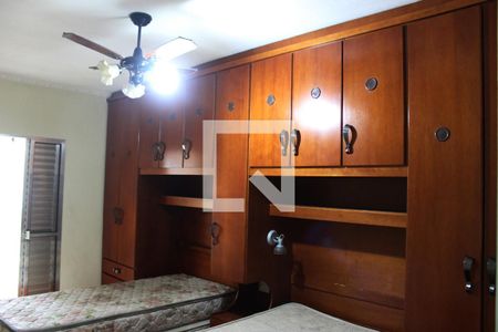Apartamento para alugar com 117m², 2 quartos e sem vagaSuíte