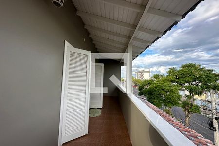 Casa à venda com 297m², 3 quartos e 4 vagasSacada da Suíte