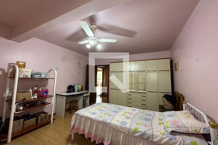 Casa à venda com 297m², 3 quartos e 4 vagasQuarto 2