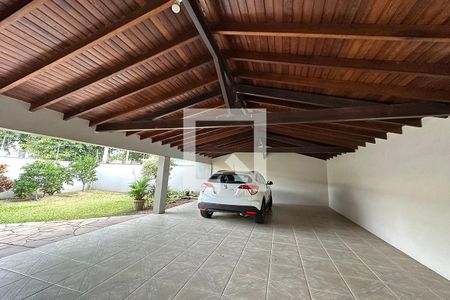 Casa à venda com 297m², 3 quartos e 4 vagasGaragem