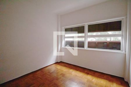 Quarto 1 de apartamento à venda com 4 quartos, 120m² em Paraíso, São Paulo