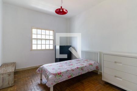 Quarto 2 de apartamento à venda com 2 quartos, 61m² em Vila Leopoldina, São Paulo