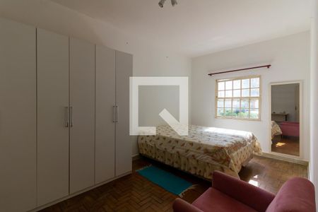 Quarto 1 de apartamento à venda com 2 quartos, 61m² em Vila Leopoldina, São Paulo