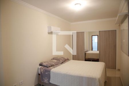 Apartamento para alugar com 114m², 2 quartos e 2 vagasSuite