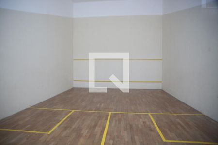Apartamento para alugar com 114m², 2 quartos e 2 vagasSquash