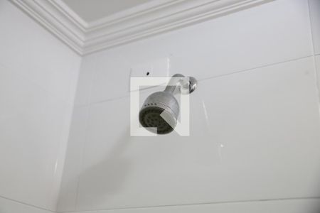 Apartamento para alugar com 114m², 2 quartos e 2 vagasBanheiro