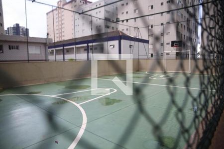 Apartamento para alugar com 114m², 2 quartos e 2 vagasQuadra de esporte