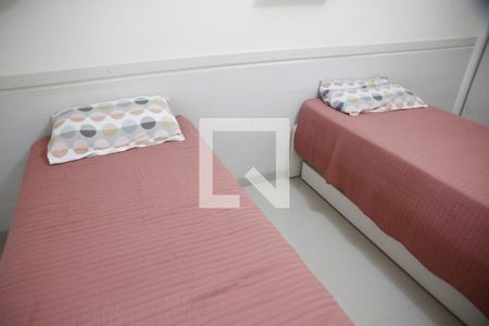 Apartamento para alugar com 114m², 2 quartos e 2 vagasQuarto 1