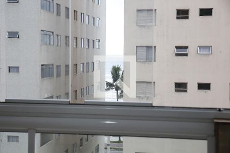 Apartamento para alugar com 114m², 2 quartos e 2 vagasSuite /vista