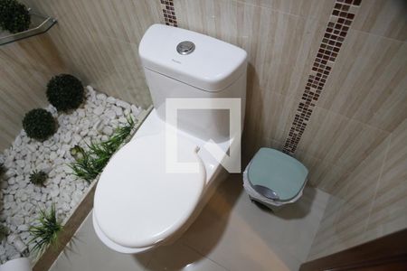 Apartamento para alugar com 114m², 2 quartos e 2 vagasLavabo