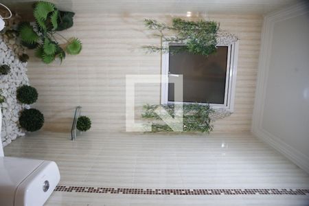 Apartamento para alugar com 114m², 2 quartos e 2 vagasLavabo