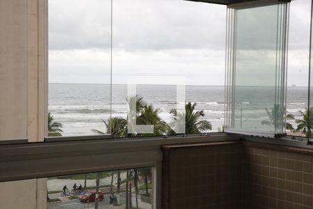 Apartamento para alugar com 114m², 2 quartos e 2 vagasQuarto 1/vista