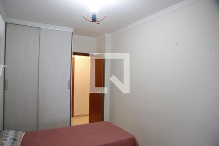 Apartamento para alugar com 114m², 2 quartos e 2 vagasQuarto 1