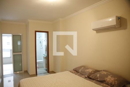 Apartamento para alugar com 114m², 2 quartos e 2 vagasSuite