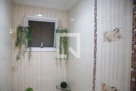 Apartamento para alugar com 114m², 2 quartos e 2 vagasLavabo