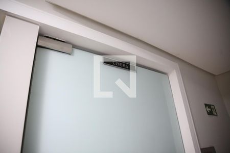 Apartamento para alugar com 114m², 2 quartos e 2 vagasCinema