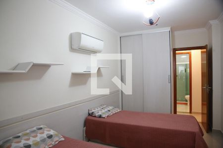 Apartamento para alugar com 114m², 2 quartos e 2 vagasQuarto 1