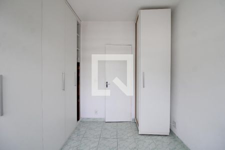 Apartamento para alugar com 76m², 2 quartos e 1 vagaQuarto 1