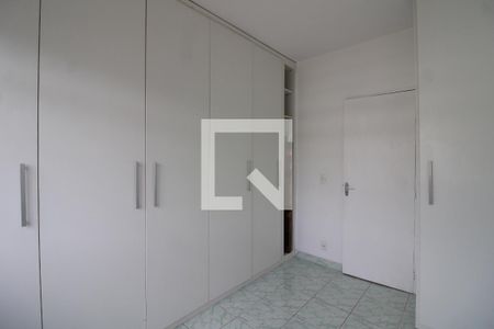 Apartamento para alugar com 76m², 2 quartos e 1 vagaQuarto 1