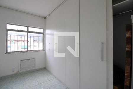 Apartamento para alugar com 76m², 2 quartos e 1 vagaQuarto 1