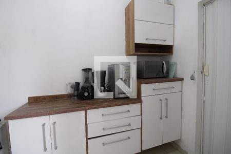 Apartamento para alugar com 76m², 2 quartos e 1 vagaDependência