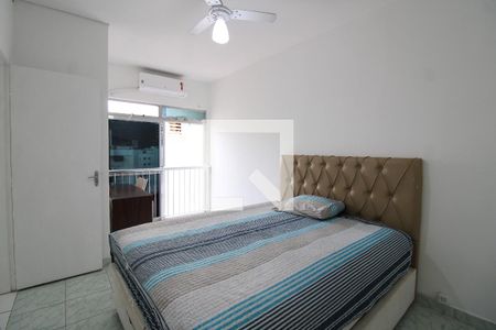 Apartamento para alugar com 76m², 2 quartos e 1 vagaQuarto 2