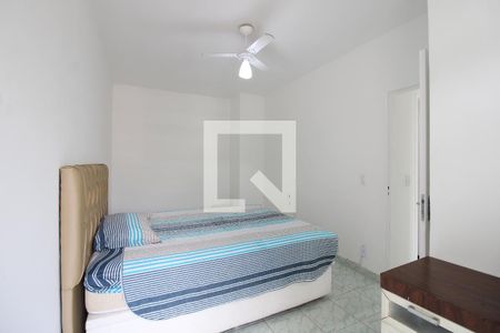 Apartamento para alugar com 76m², 2 quartos e 1 vagaQuarto 2