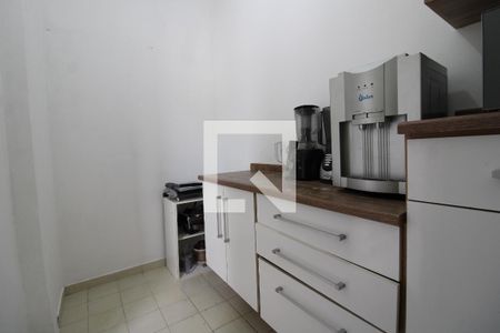 Apartamento para alugar com 76m², 2 quartos e 1 vagaDependência