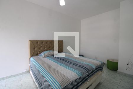 Apartamento para alugar com 76m², 2 quartos e 1 vagaQuarto 2